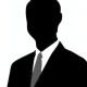 Blank_Person Blank_Person